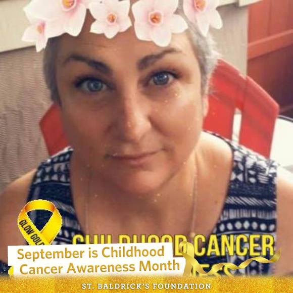 Meet your Posher, Lisa - Picture 1 of 1
